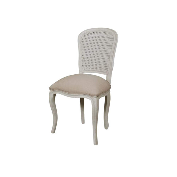 Anja Dining Chair - 3 left