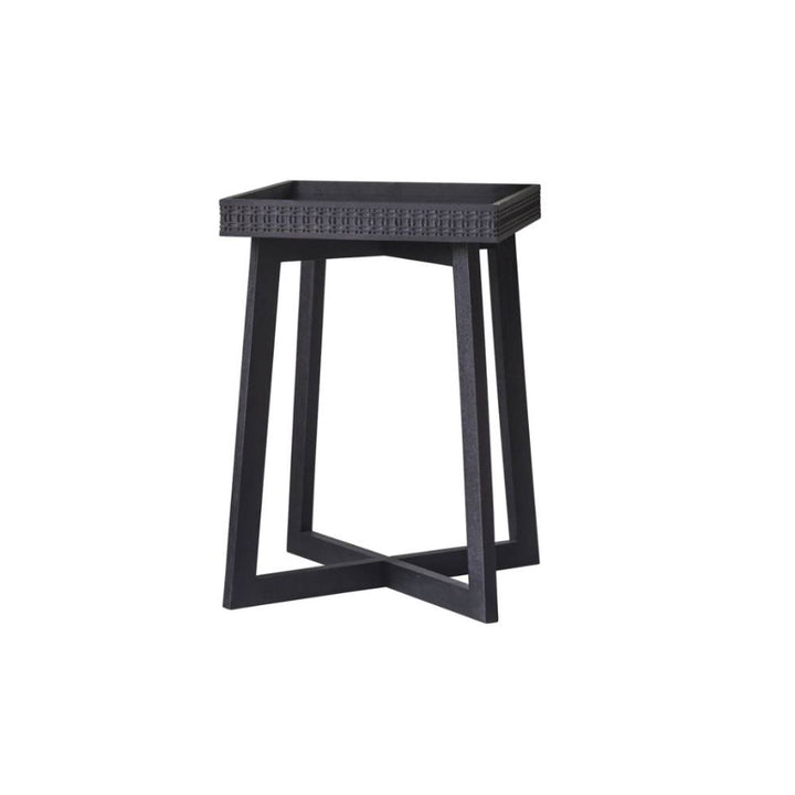 new product 9
