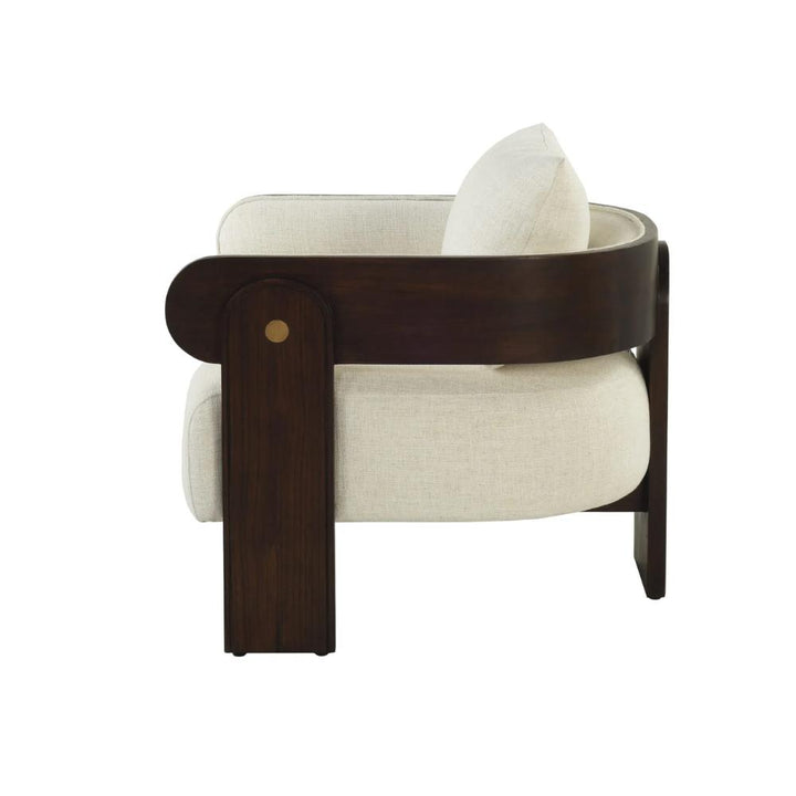 mandy armchair