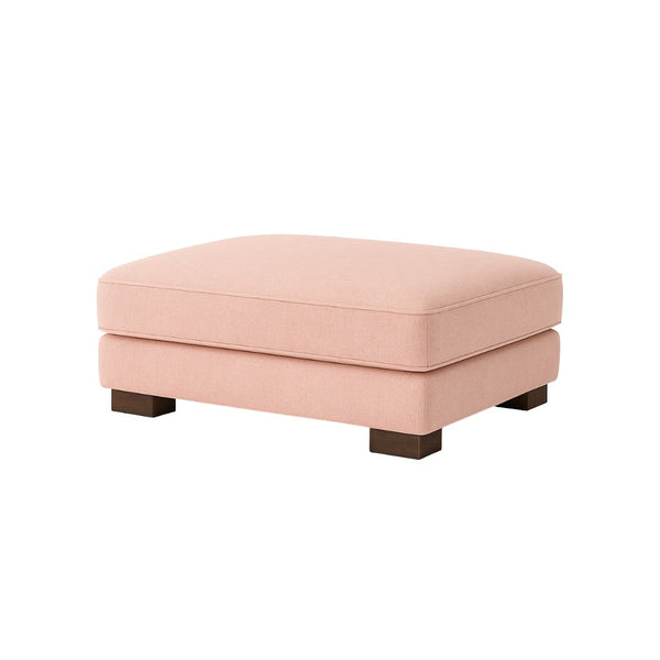 Brandon Footstool - Ex Display