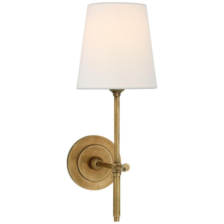 bryant sconce