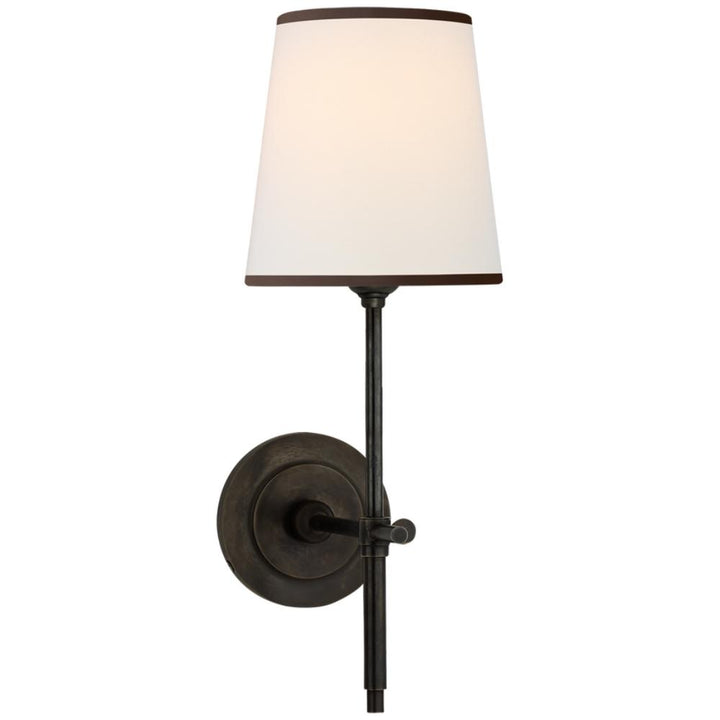 bryant sconce