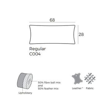 C004