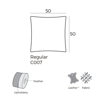 C007