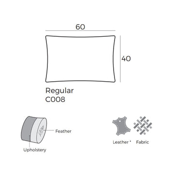 C008