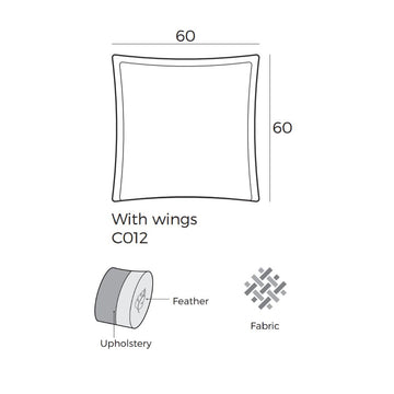 C012