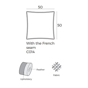 C014
