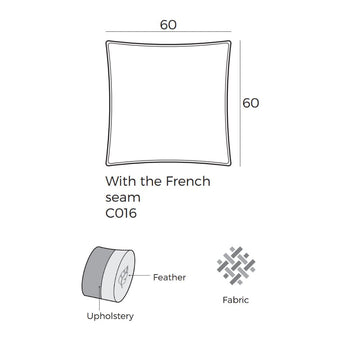 C016