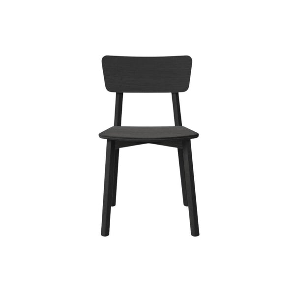 Ethnicraft - The Casale Dining Chair