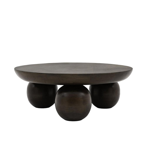sasha coffee table
