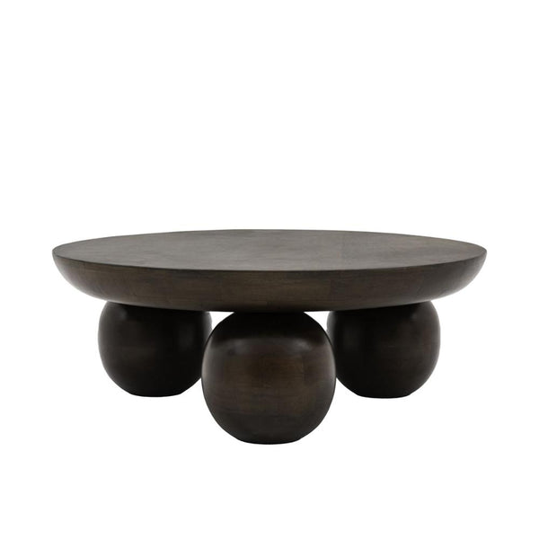 Sasha Coffee Table