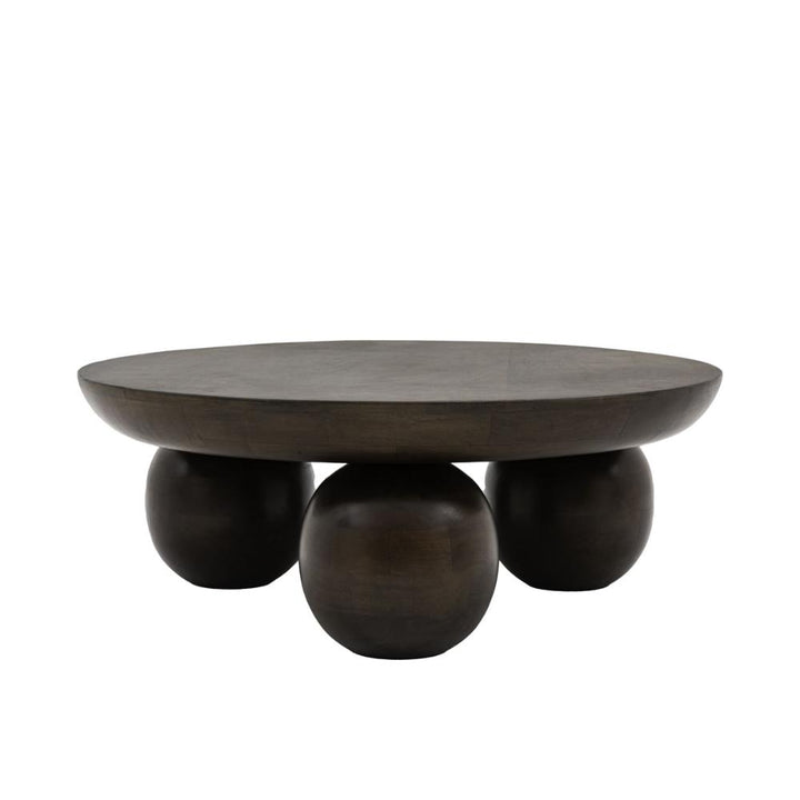sasha coffee table