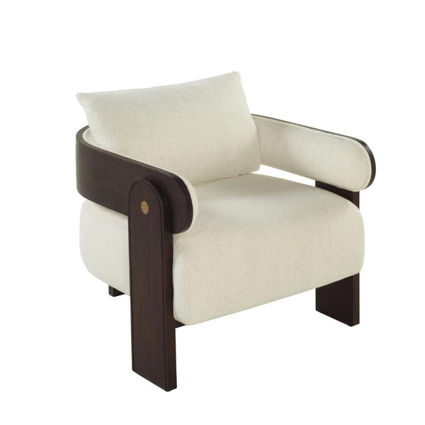 Margeaux Armchair