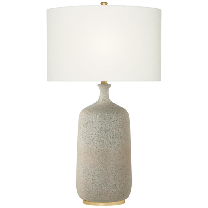 culloden table lamp