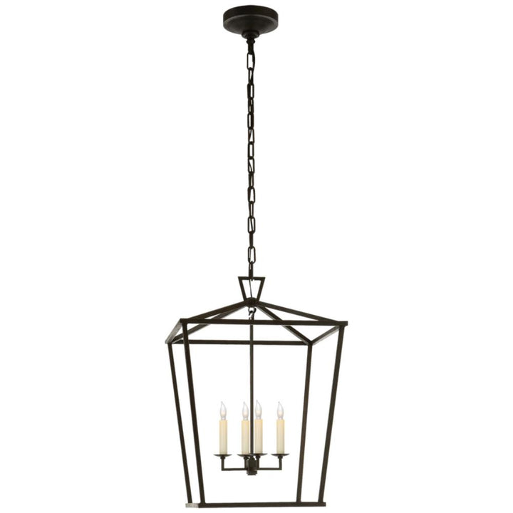 darlana medium lantern