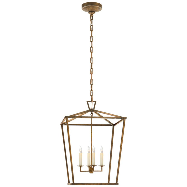 darlana medium lantern