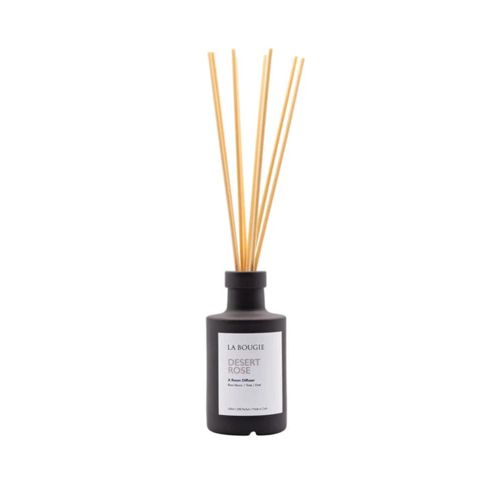 desert rose room diffuser