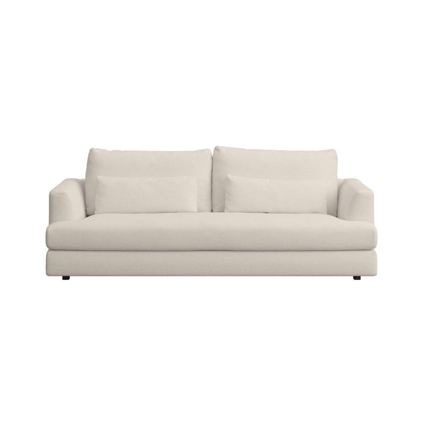Furninova Eden Custom Sofa