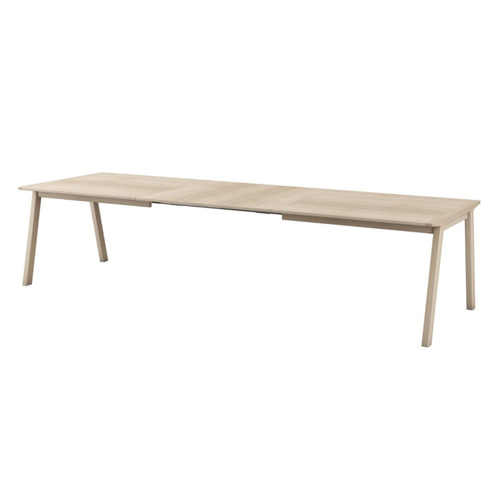 skovby 143 dining table