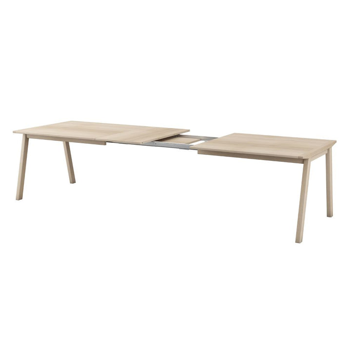skovby 143 dining table