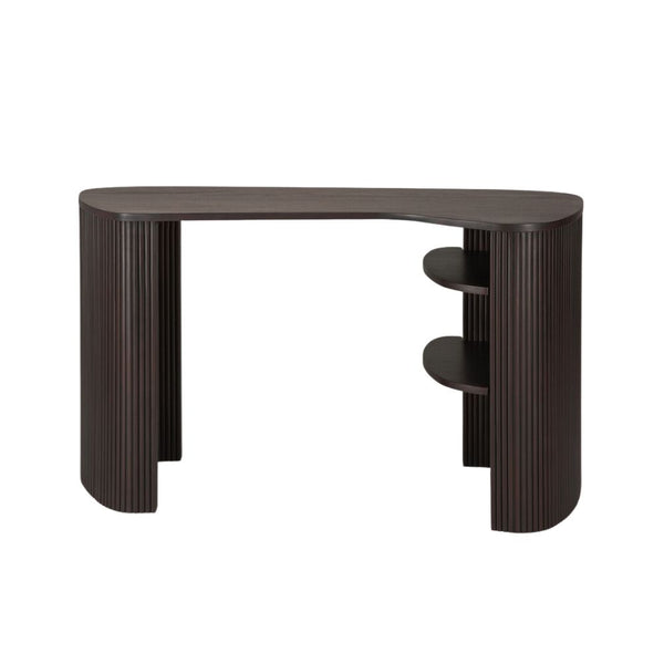 Ethnicraft Roller Max Desk