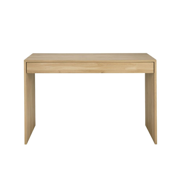 Ethnicraft Wave Desk