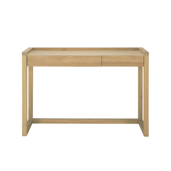 Ethnicraft Frame Desk