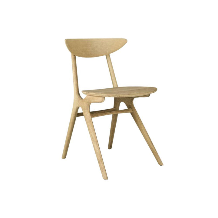 ethnicraft eye dining chair 1
