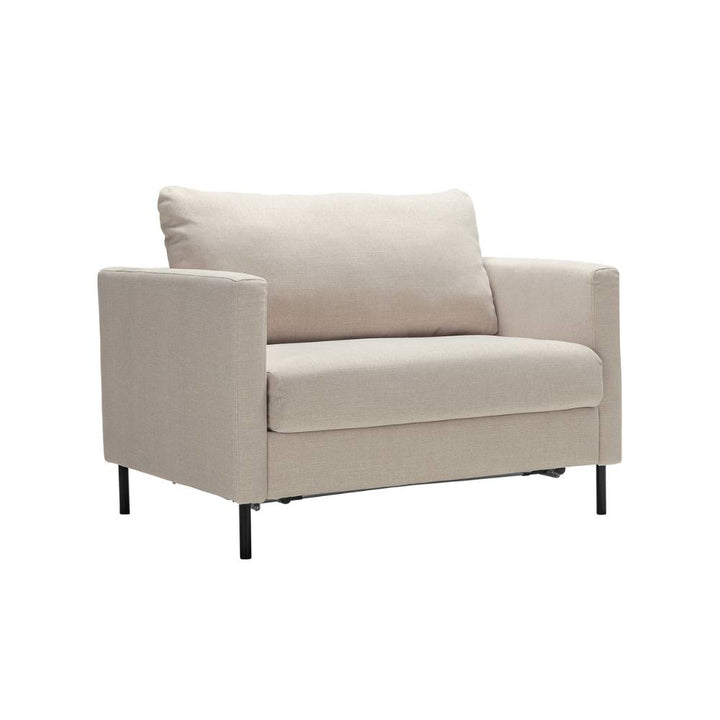 felix custom sofa bed