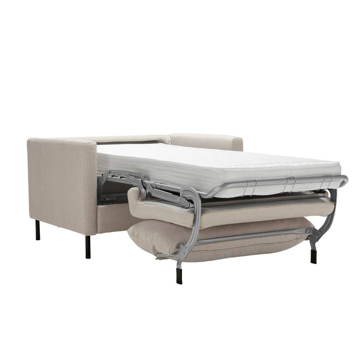 felix custom sofa bed