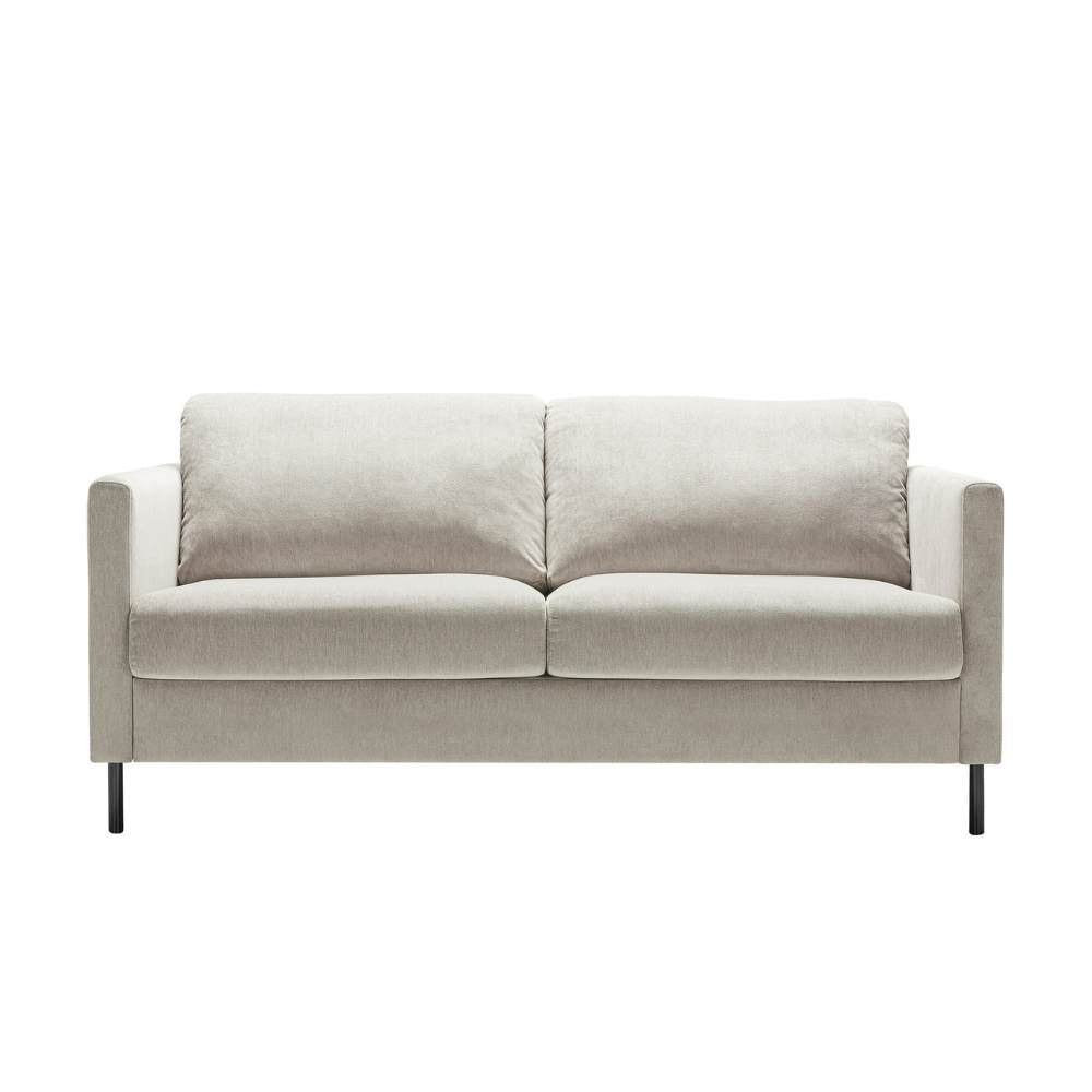 SITS Felix Bespoke Corner Sofa Bed