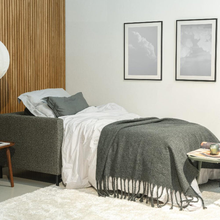 felix custom sofa bed