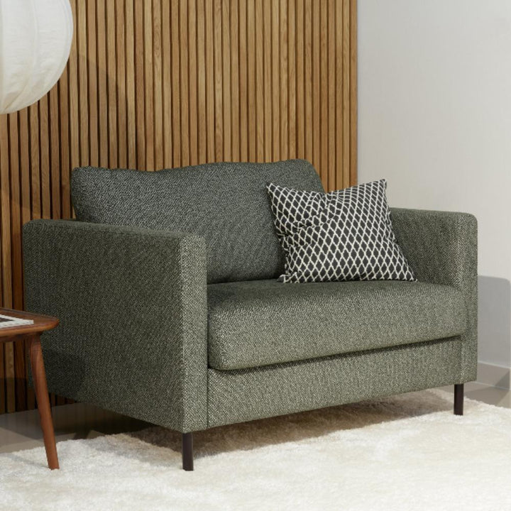 felix custom sofa bed