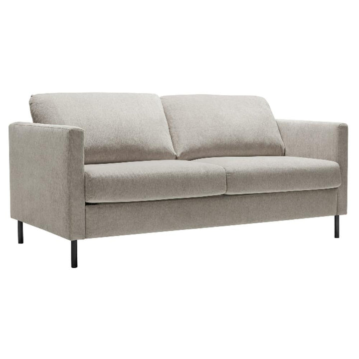 felix custom sofa bed