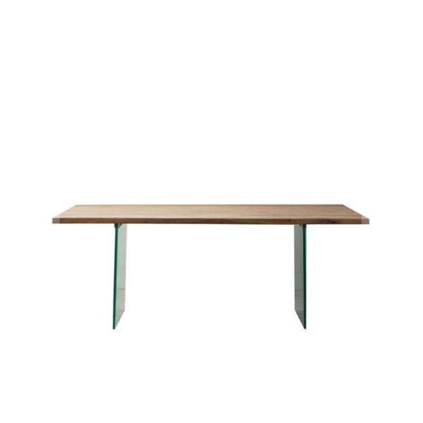 Ferndale Dining Table 200cm