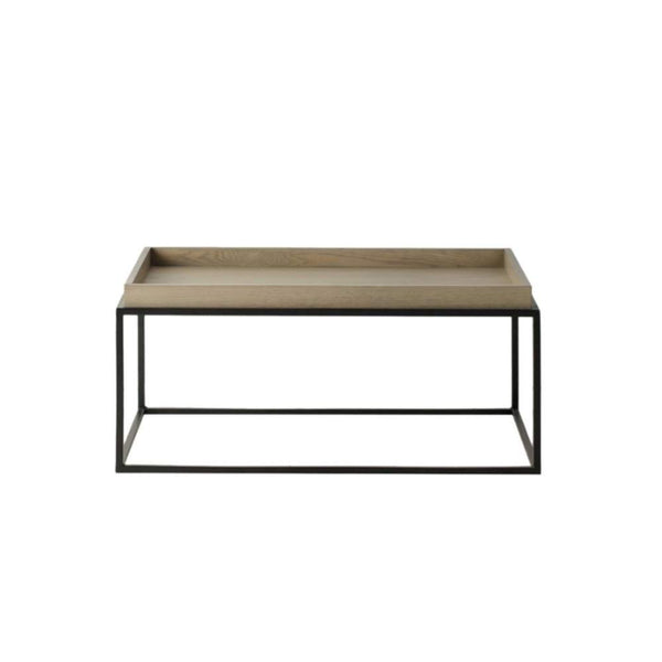 Coffee Tables Pod Furniture Pod Furniture Ireland
