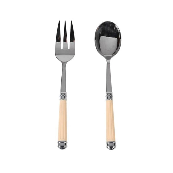 gift serving set