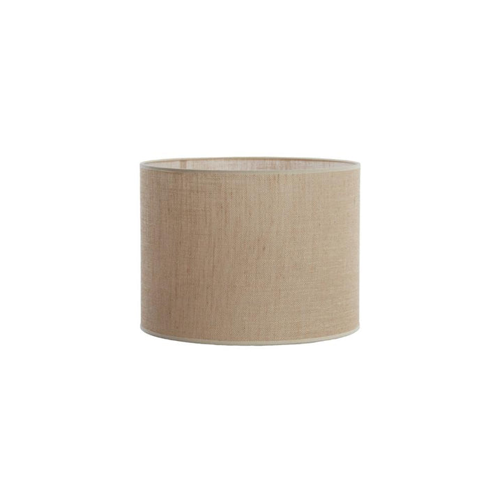 gustav floor lamp