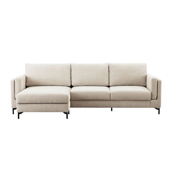 Harper Sofa Bed