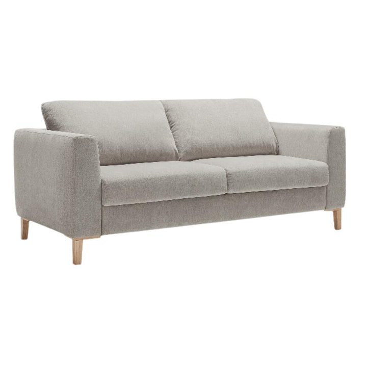 henry custom sofa bed