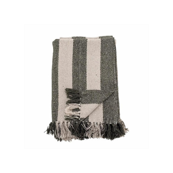 jolina throw