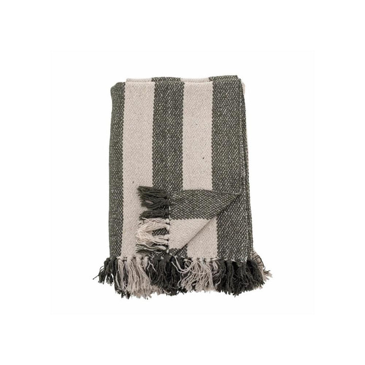 jolina throw