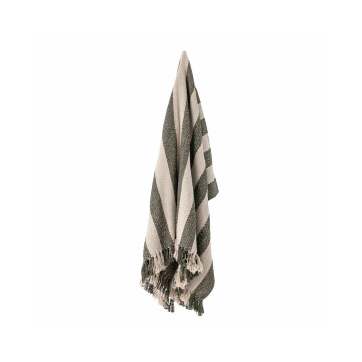 jolina throw
