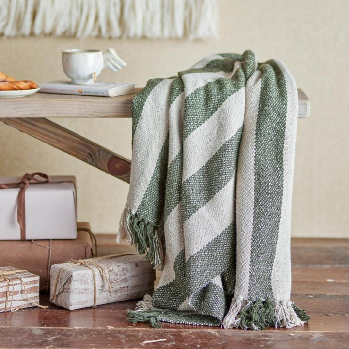 jolina throw