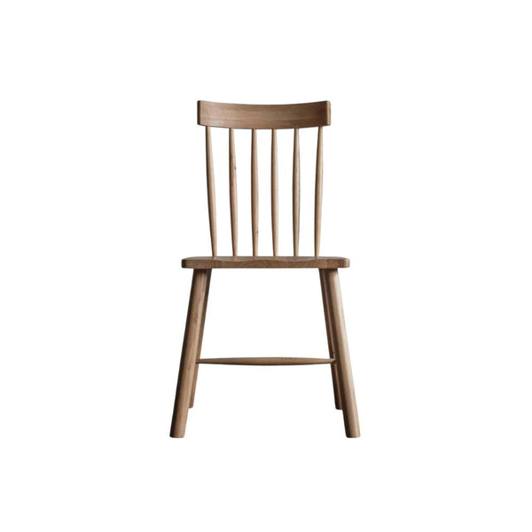 Kingham Dining Chair