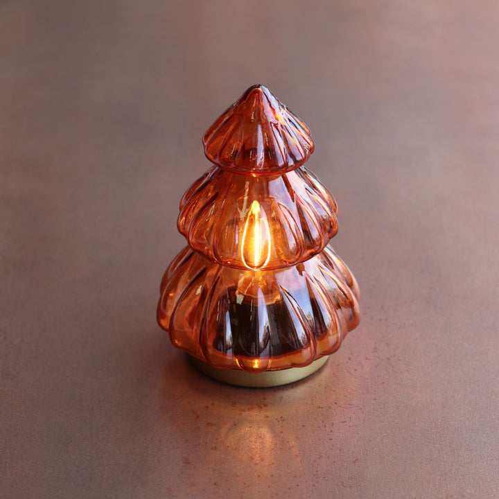 LED Tree Lamp Light & Living