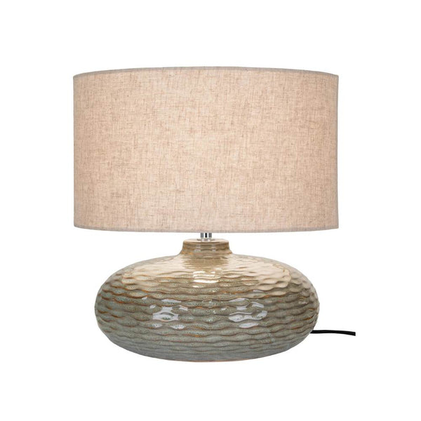 Lia Table Lamp House Nordic