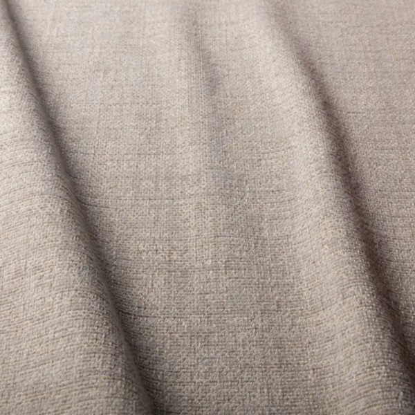Grade 3 - Timber Fabric Samples