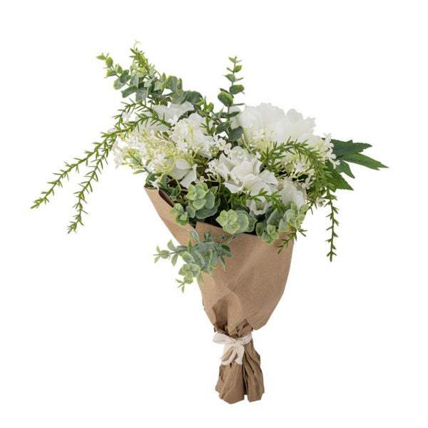 Lisette Bouquet