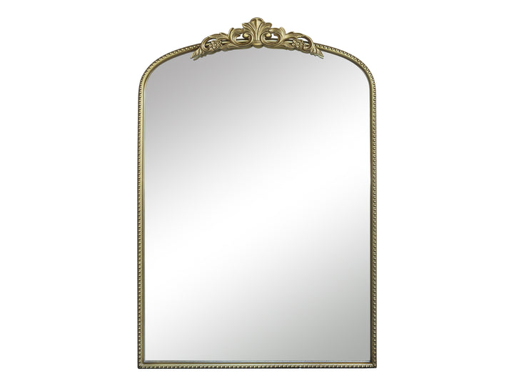 lucinda mirror